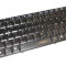 Tastatura laptop DEFECTA cu 2 taste topite Asus X59GL MP-07B36DN-5283