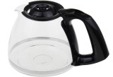 Cana Sticla Cafetiera Groupe Seb SS-986885 Compatibila Arno, Moulinex, T-fal, Tefal - Subito, Principio, Confidence