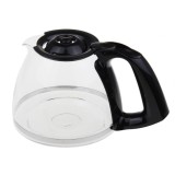 Cana de sticla pentru cafetiera, GROUPE SEB SS-986885