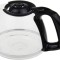 Cana de sticla pentru cafetiera, GROUPE SEB SS-986885