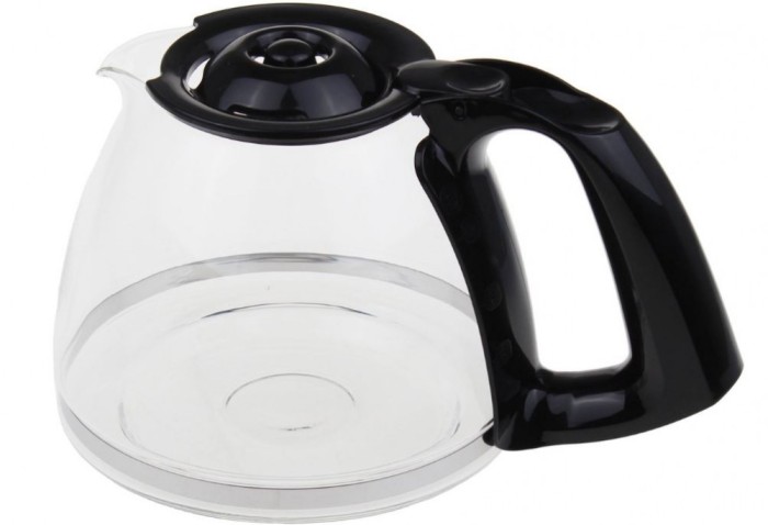 Cana de sticla pentru cafetiera, GROUPE SEB SS-986885