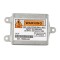 Balast Xenon OEM Compatibil Osram 83110009044 / 831-10009-044