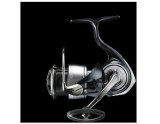 Mulineta Daiwa Spinning 19 Certate G LT 2500D (Marime Tambur: 2500)