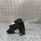 Timonerie cutie de viteze VW TRANSPORTER VI T6 Furgon SGA, SGH 2021 OEM: Commercial | 28328682