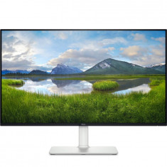 Monitor LED DELL S2725HS 27 inch FHD IPS 4 ms 100 Hz