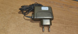 Cumpara ieftin Incarcator Nintendo USG-002(EUR) 5,2V 400mA #A3782