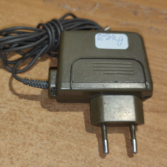 Incarcator Nintendo USG-002(EUR) 5,2V 400mA #A3782