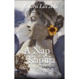 A Nap Kapuja - L&eacute;lekreg&eacute;ny - Erd&eacute;lyi Lili Ada