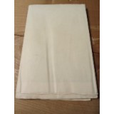 K Harta Arad Economică anii 80 80x80cm