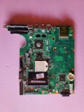 placa de baza laptop HP Pavilion DV6-2007sf - pentru piese -