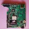 placa de baza laptop HP Pavilion DV6-2007sf - pentru piese -