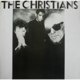 VINIL The Christians &lrm;&ndash; The Christians LP VG+, Pop