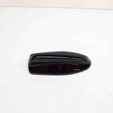 Ornament Antena Volvo S90 II (2017-) OEM 39826458 Original Second Hand