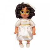 Papusa Mirabel Young Disney Encanto, Jakks Pacific