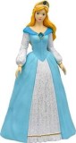 Printesa Myra