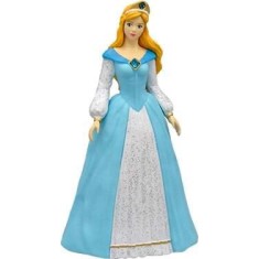 Printesa Myra