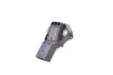 Senzor MAP VW GOLF VII 5G1, BQ1, BE1, BE2 2017 OEM: 03G906051E 11508393