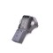 Senzor MAP VW GOLF VII 5G1, BQ1, BE1, BE2 2017 OEM: 03G906051E | 11508393