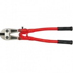 Cleste pentru buloane 600mm
