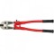 Cleste pentru buloane 600mm