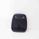 Iluminare Interioara Volvo XC40 2019 OEM 31457848 Originala