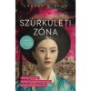 Sz&uuml;rk&uuml;leti z&oacute;na - Andrew X. Pham