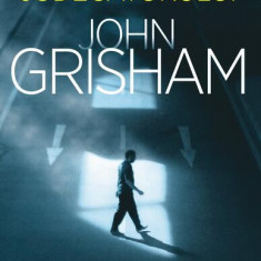Lista judecătorului (Vol. 2) - Hardcover - John Grisham - RAO