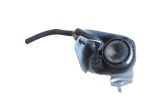 Sirena de alarma LEXUS ES _Z10_, _A10_, _H10_ 2019 OEM: 89040-33040 25650914