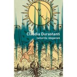 Ismerős idegenek - Claudia Durastanti