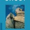 Design Monograph: Gaud