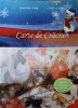 Carte de Craciun - Panciluta Alexa, Catalina Alexa, Editura Tehnopress, 2005, 81 pagini, Coperta Necartonata