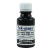 Cerneala compatibila pigment Black (negru) pentru HP940 HP950 HP932 - 500 ml, InkMate
