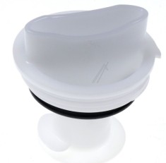 Filtru scame Masina de spalat Beko B3WFU58415, 1421100100 BEKO/GRUNDIG/ARCELIK