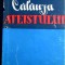 Calauza ateistului