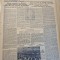 scanteia 7 noiembrie 1956-art.schela baicoil,calan,vluj,revolutia din ungaria