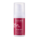 BIOTRADE ACNE OUT CREMA ACTIVA *30 ML