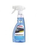 Solutie dezghetat parbriz Sonax 500 ml