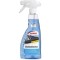 Solutie dezghetat parbriz Sonax 500 ml