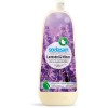 Detergent Lichid Vase Sodasan Lavanda Menta - Bio, Vegan, Bland Piele, Biodegradabil, 100% Origine Naturala, Ambalaj Reciclat