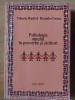 Psihologia omului in proverbe si zicatori- Tiberiu Rudica, Daniela Costea