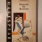 William Shakespeare - Measure for Measure (ed. S. Nagarajan)