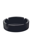 Cumpara ieftin Scrumiera 10.7cm, sticla neagra, Pasabahce Bistro