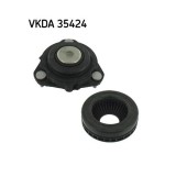 SKF Rulment sarcina suport arc