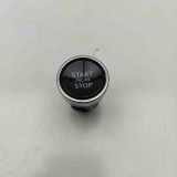 Buton de pornire LAND ROVER RANGE ROVER SPORT L461 2024 OEM: N9X2-14C376-AA | 29509599