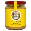CREMA DE ARAHIDE 250gr SOLARIS