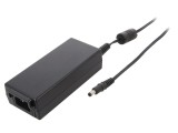 Alimentator desktop 12VDC 5.4A 65W