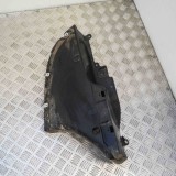 Scut Motor BMW 3 Touring F31, OEM 7258047, Original, Marca Volkswagen, Echivalent FX 311020, 5507-00-9522236P, VW0321903