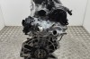 VW POLO AW1, BZ1, AE1 2024 - Motor - OEM: DLAC