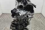 VW POLO AW1, BZ1, AE1 2024 - Motor - OEM: DLAC
