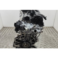 VW POLO AW1, BZ1, AE1 2024 - Motor - OEM: DLAC